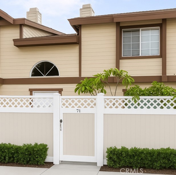 8939 Gallatin Road 71