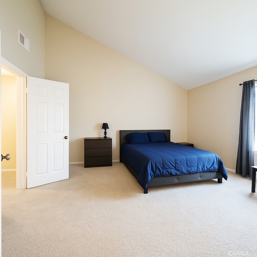 8939 Gallatin Road 71