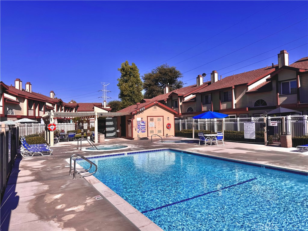 8939 Gallatin Road 71