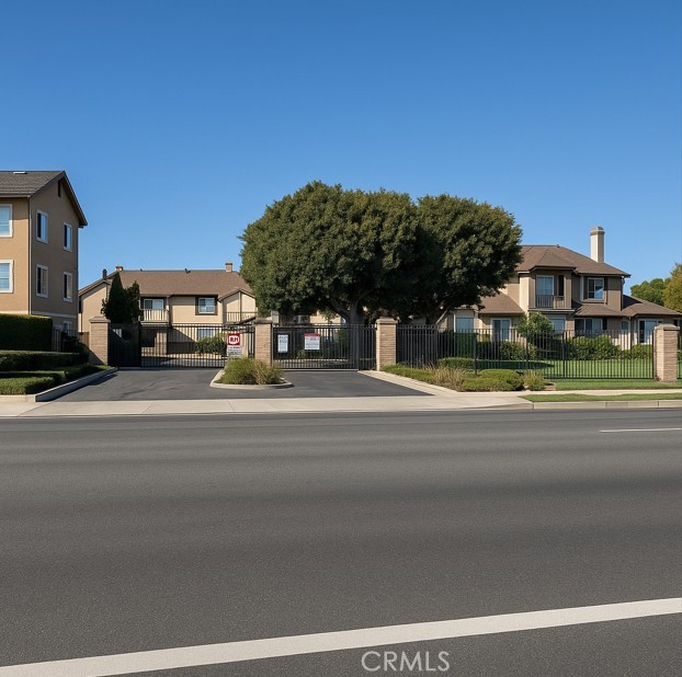 8939 Gallatin Road 71