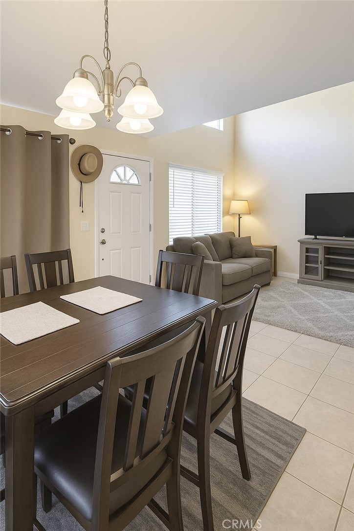 8939 Gallatin Road 71
