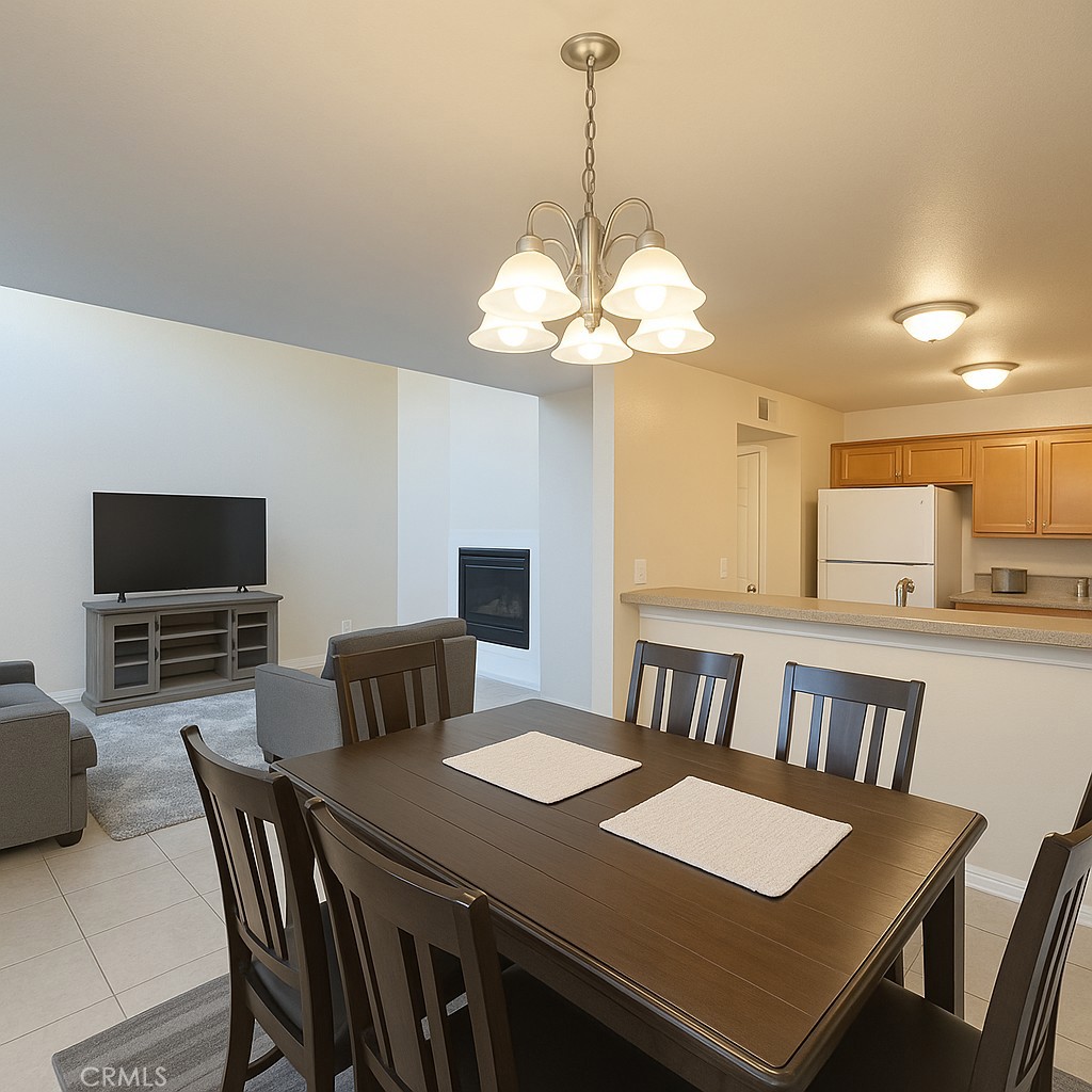 8939 Gallatin Road 71