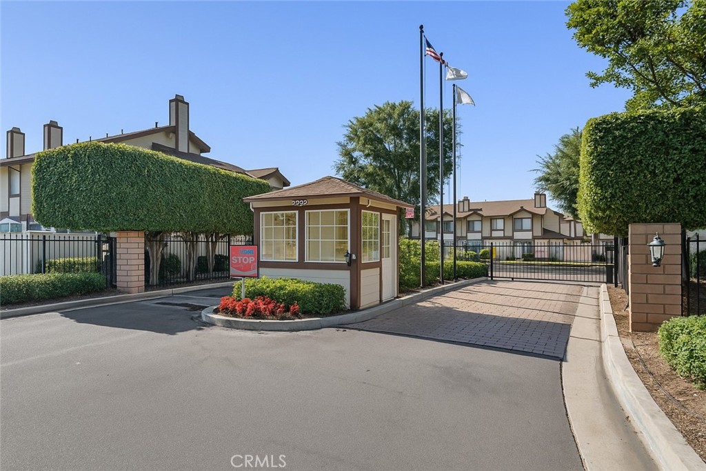 8939 Gallatin Road 71