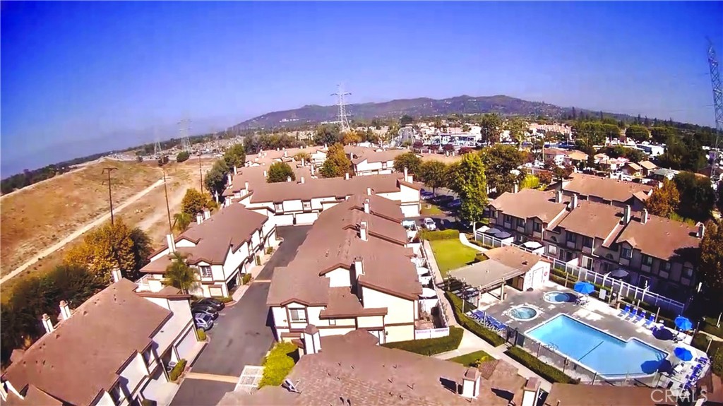 8939 Gallatin Road 71