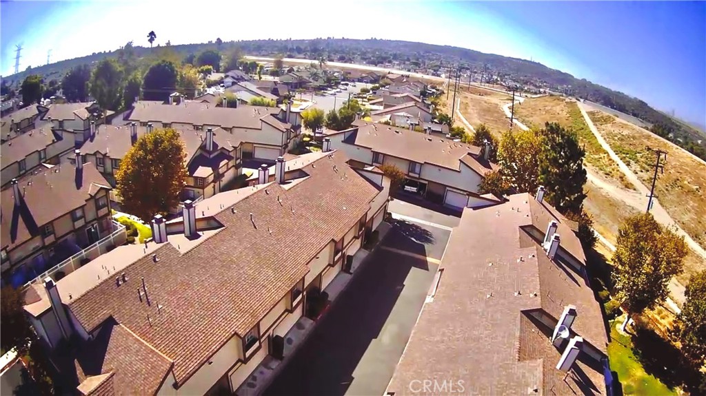 8939 Gallatin Road 71