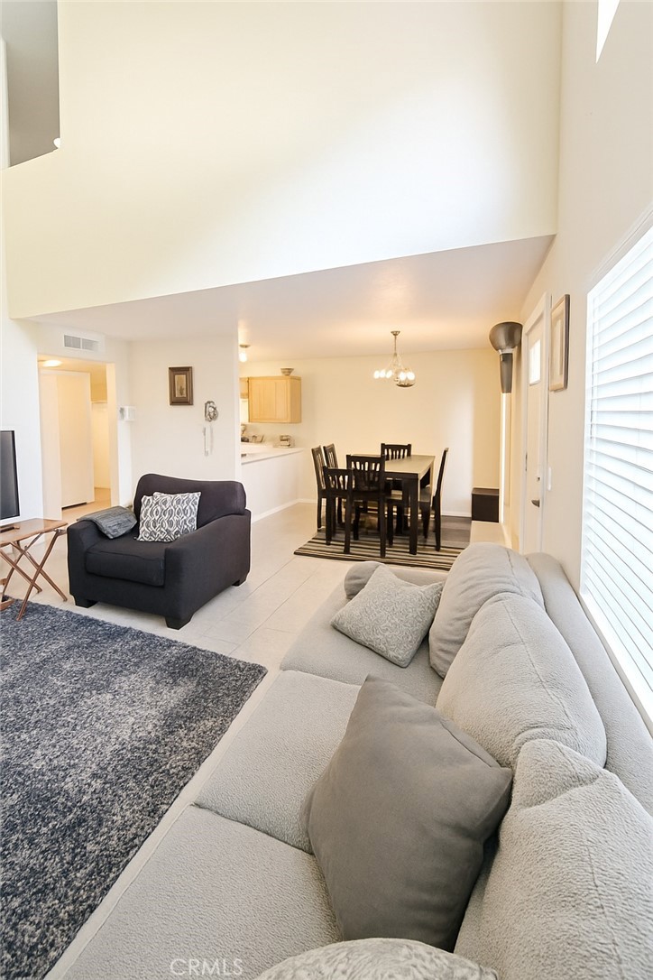 8939 Gallatin Road 71