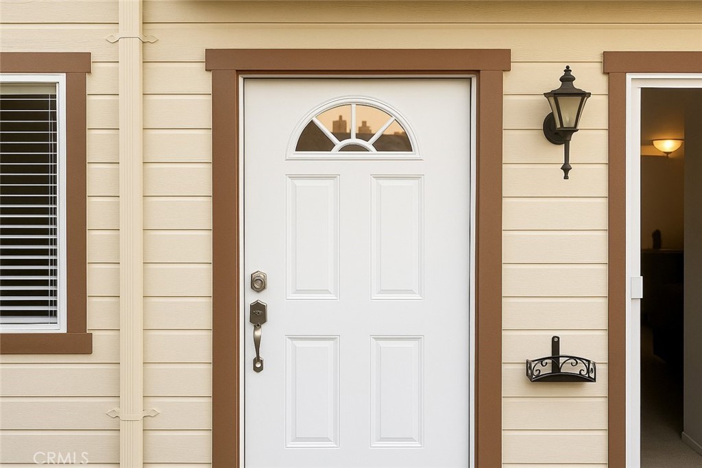 8939 Gallatin Road 71