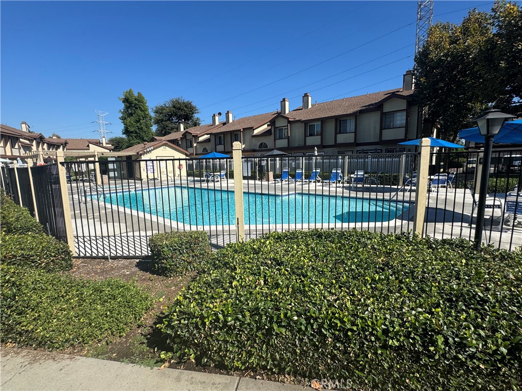 8939 Gallatin Road 71