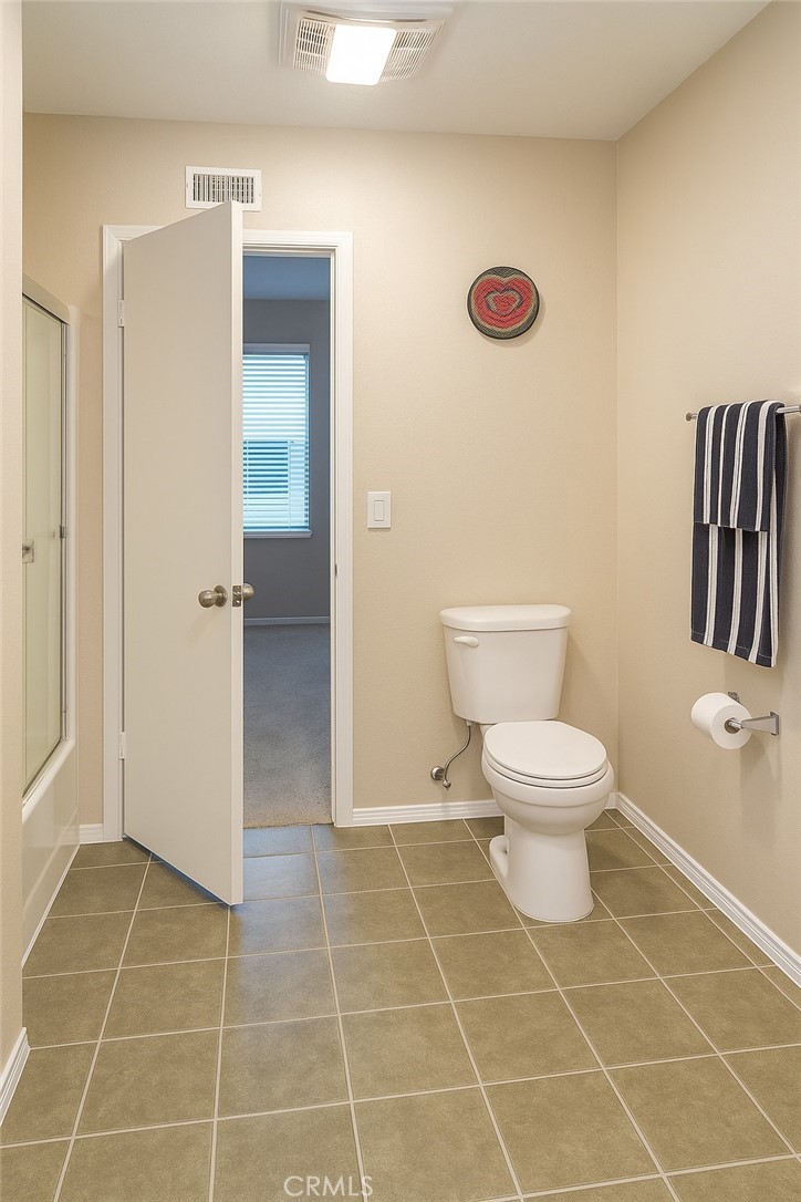 8939 Gallatin Road 71