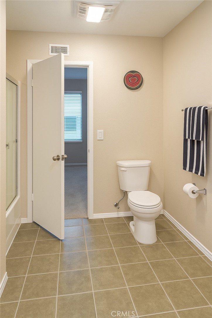 8939 Gallatin Road 71