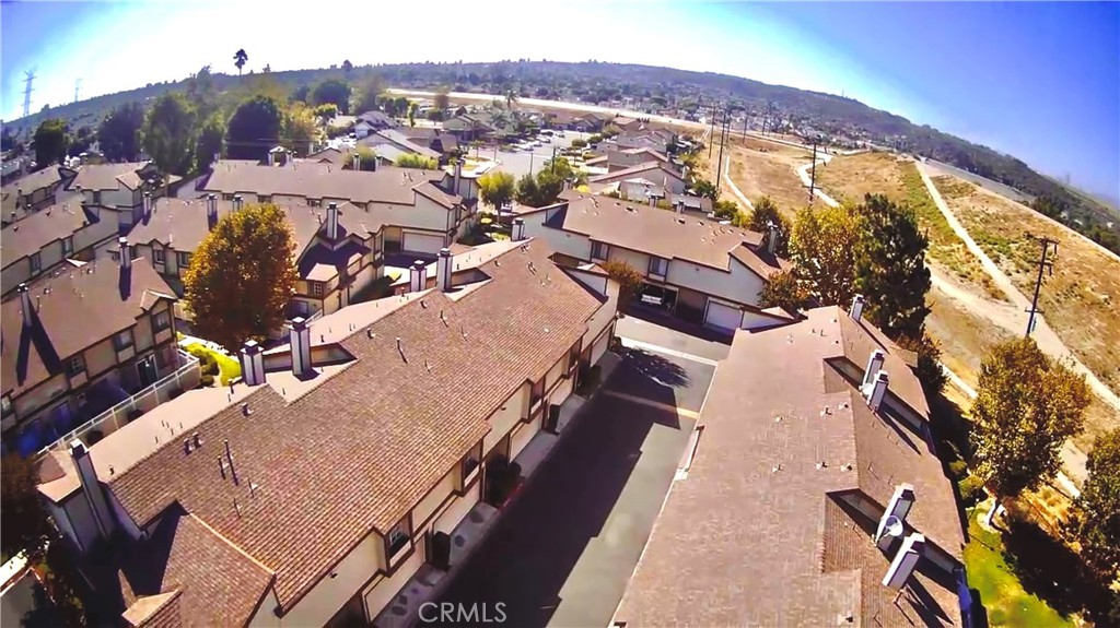 8939 Gallatin Road 71