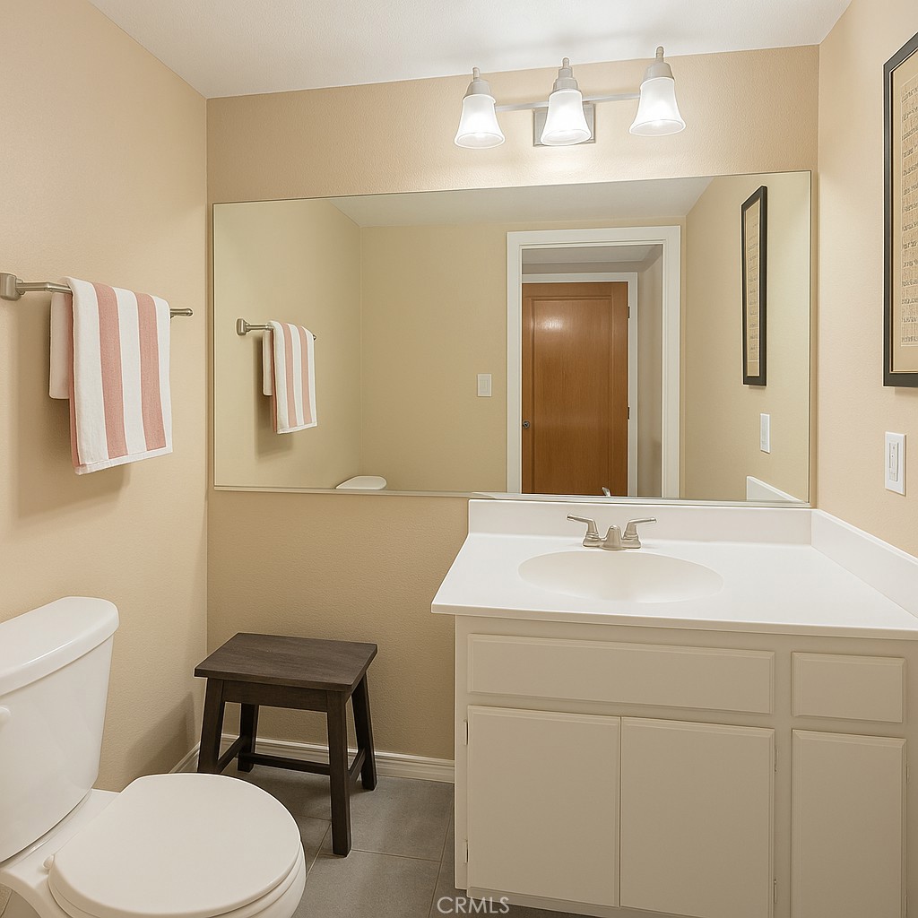 8939 Gallatin Road 71