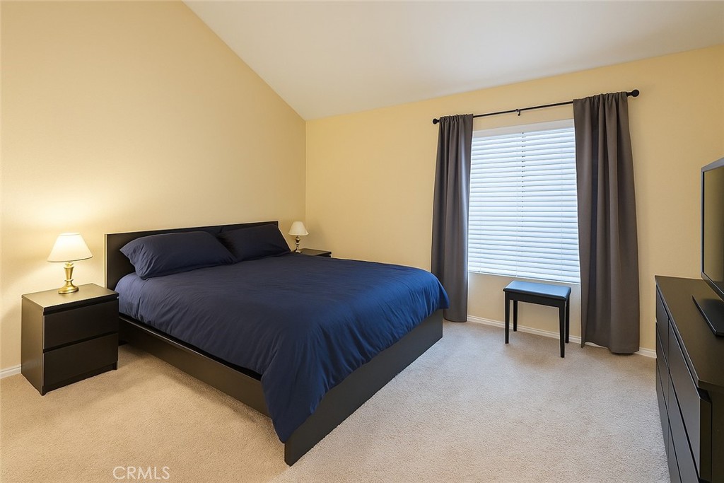 8939 Gallatin Road 71