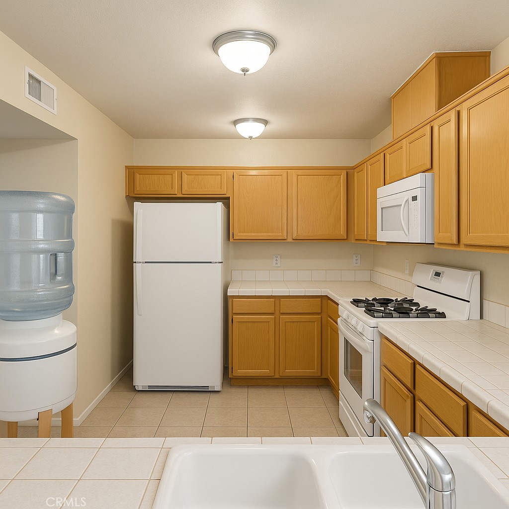 8939 Gallatin Road 71