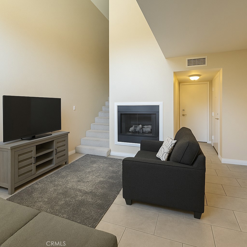 8939 Gallatin Road 71