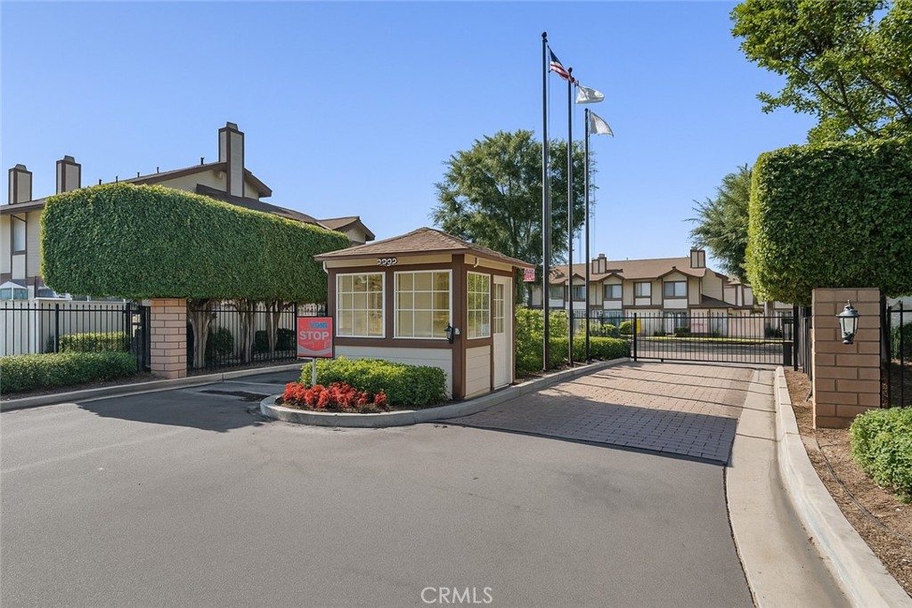 8939 Gallatin Road 71