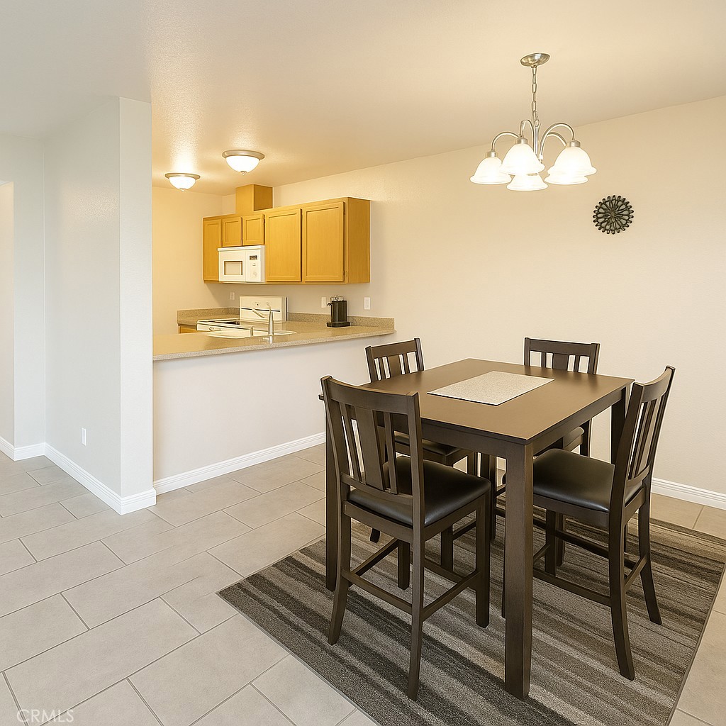 8939 Gallatin Road 71