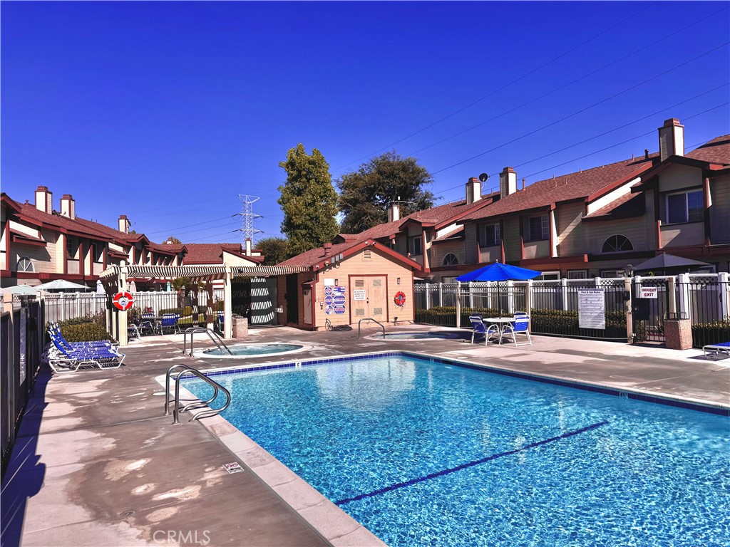 8939 Gallatin Road 71