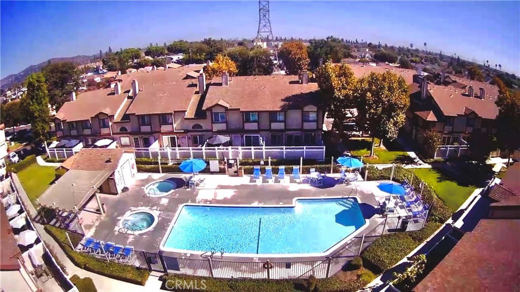 8939 Gallatin Road 71