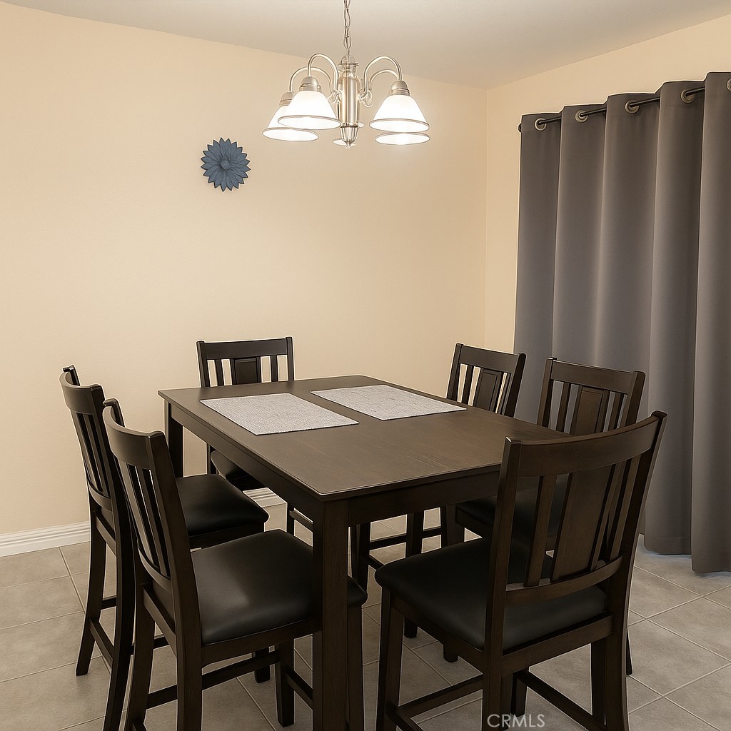 8939 Gallatin Road 71