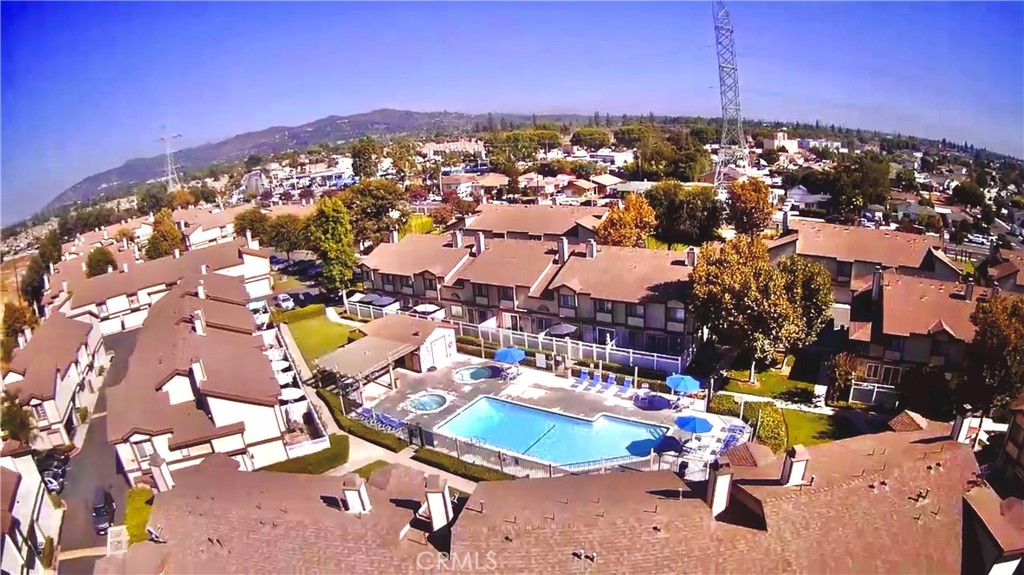 8939 Gallatin Road 71