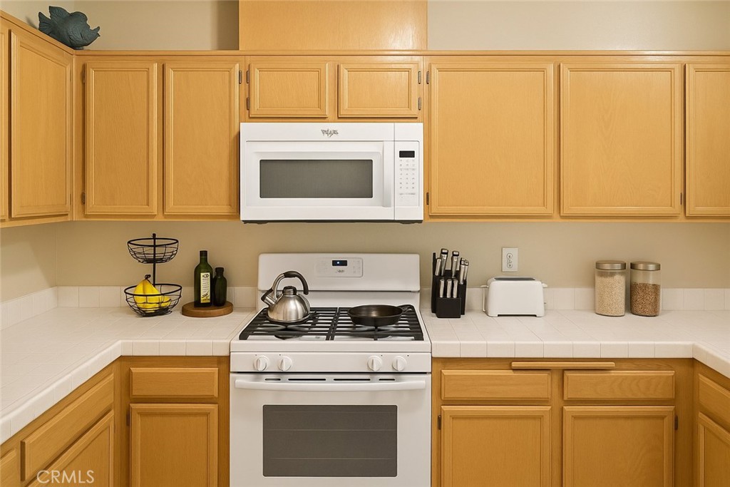 8939 Gallatin Road 71