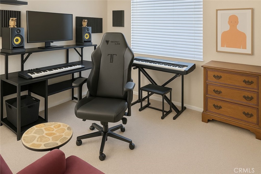 8939 Gallatin Road 71