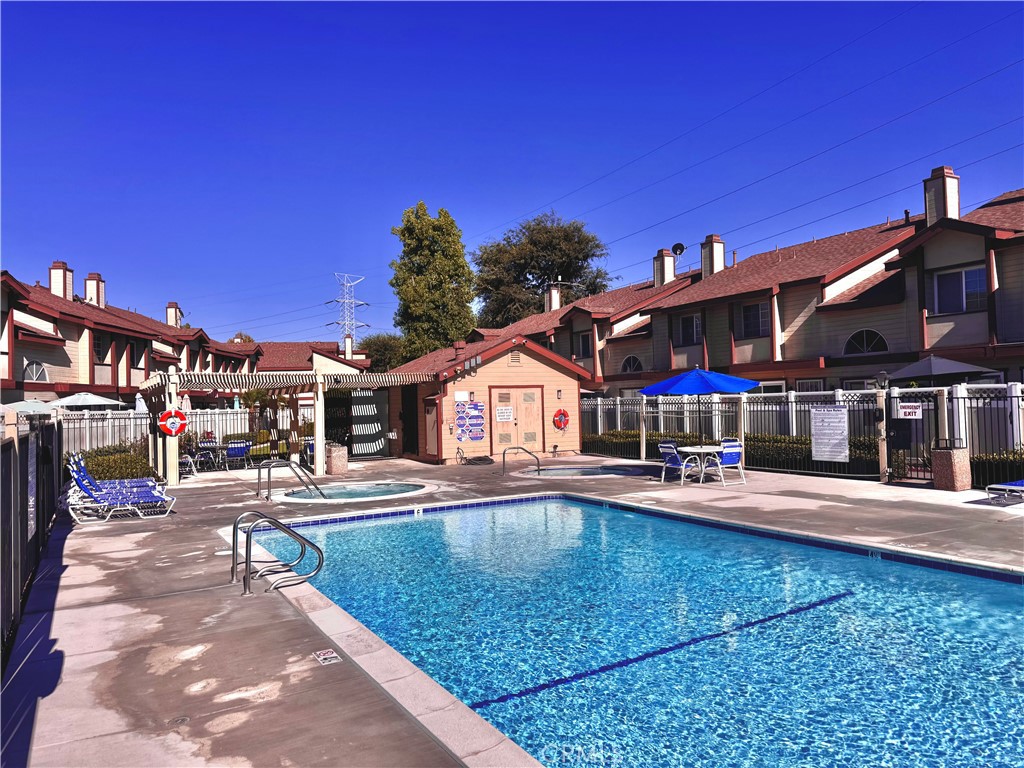 8939 Gallatin Road 71