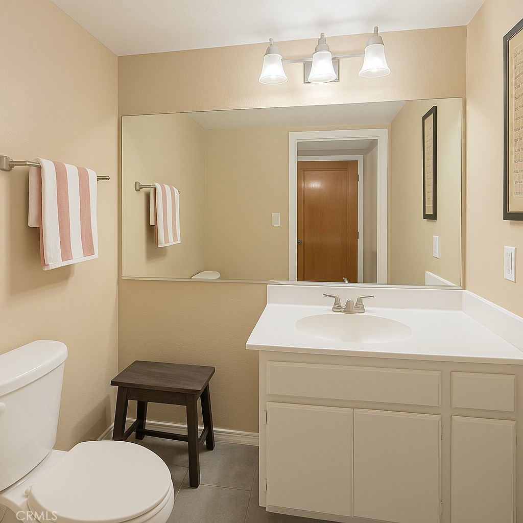 8939 Gallatin Road 71