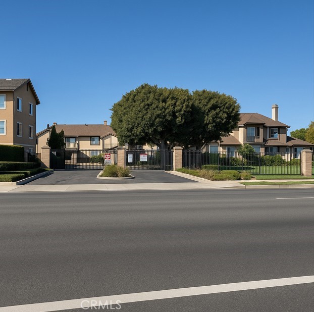 8939 Gallatin Road 71