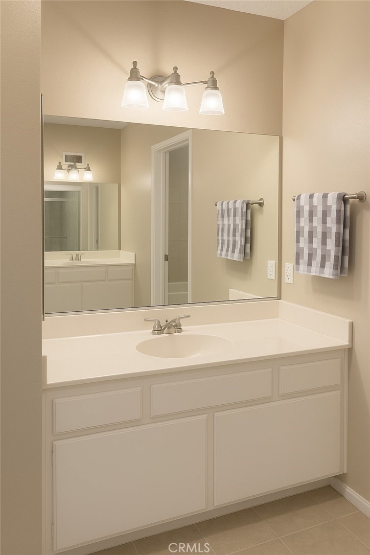 8939 Gallatin Road 71