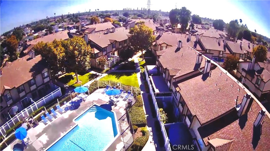 8939 Gallatin Road 71