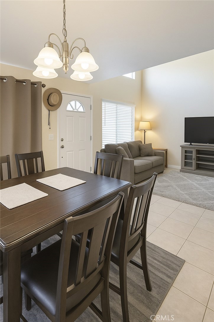 8939 Gallatin Road 71