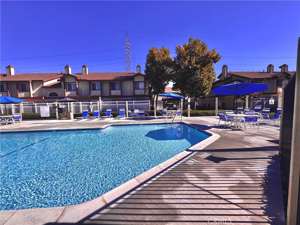 8939 Gallatin Road 71