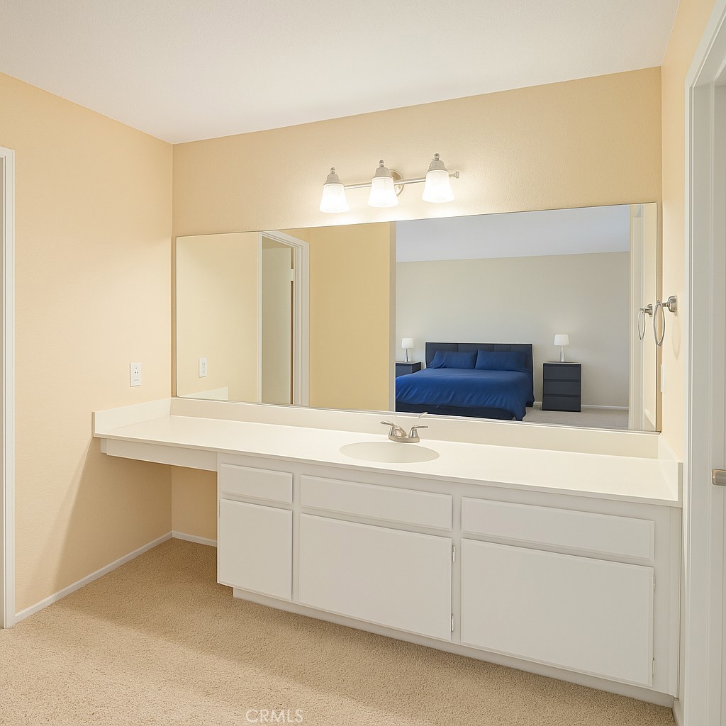 8939 Gallatin Road 71