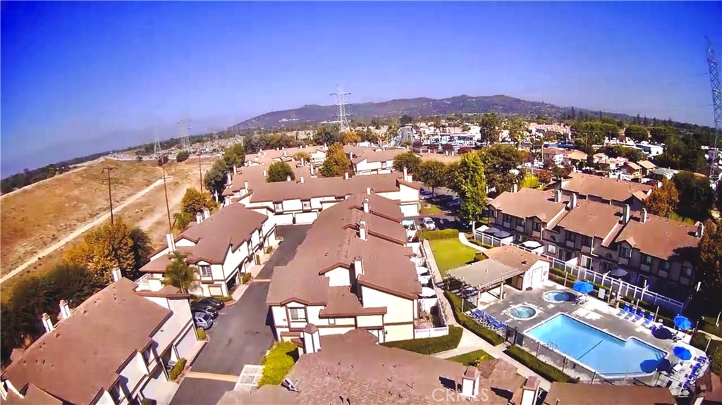 8939 Gallatin Road 71