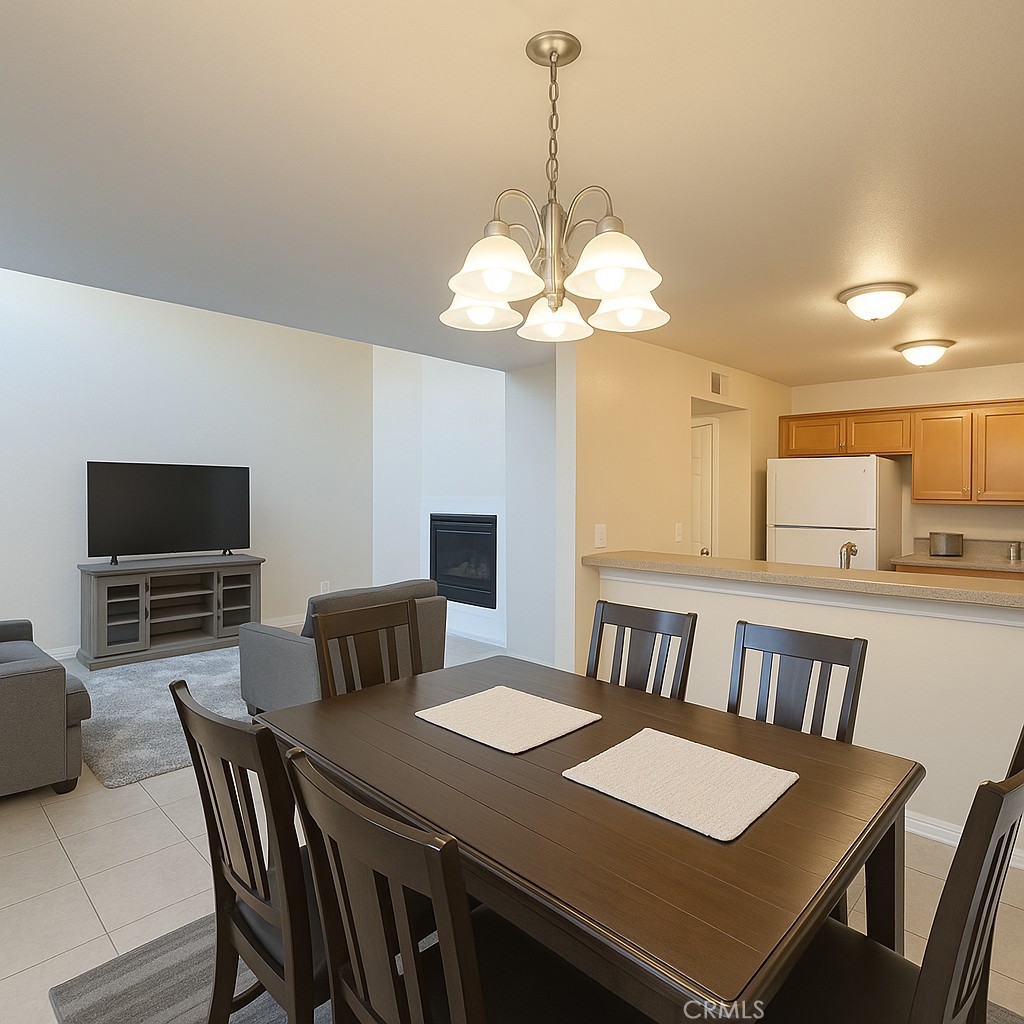 8939 Gallatin Road 71