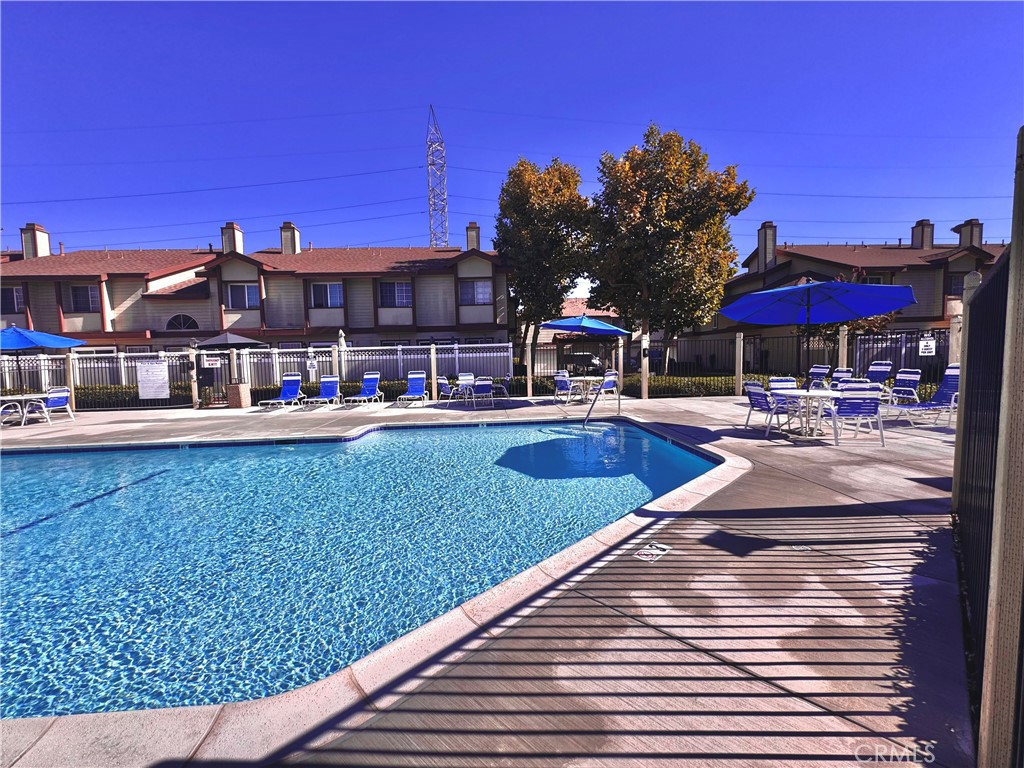 8939 Gallatin Road 71