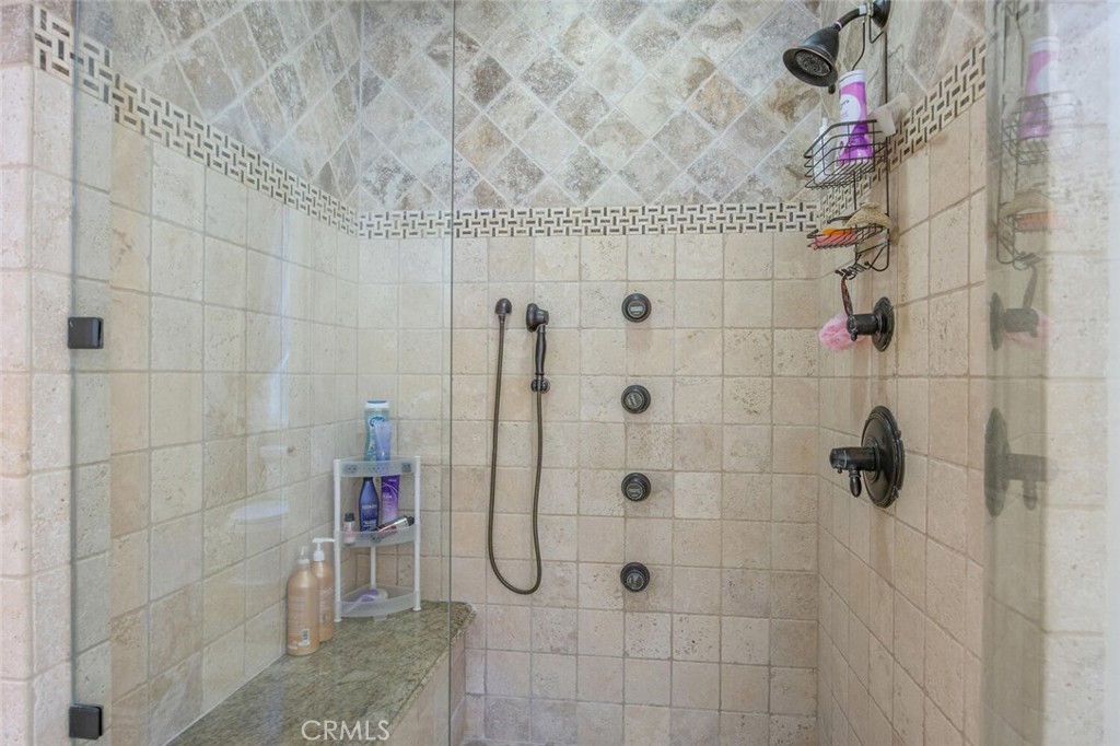 21120 Placerita Canyon Road