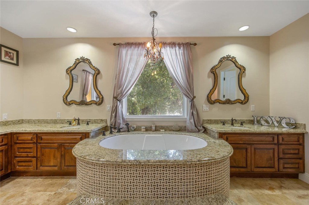 21120 Placerita Canyon Road