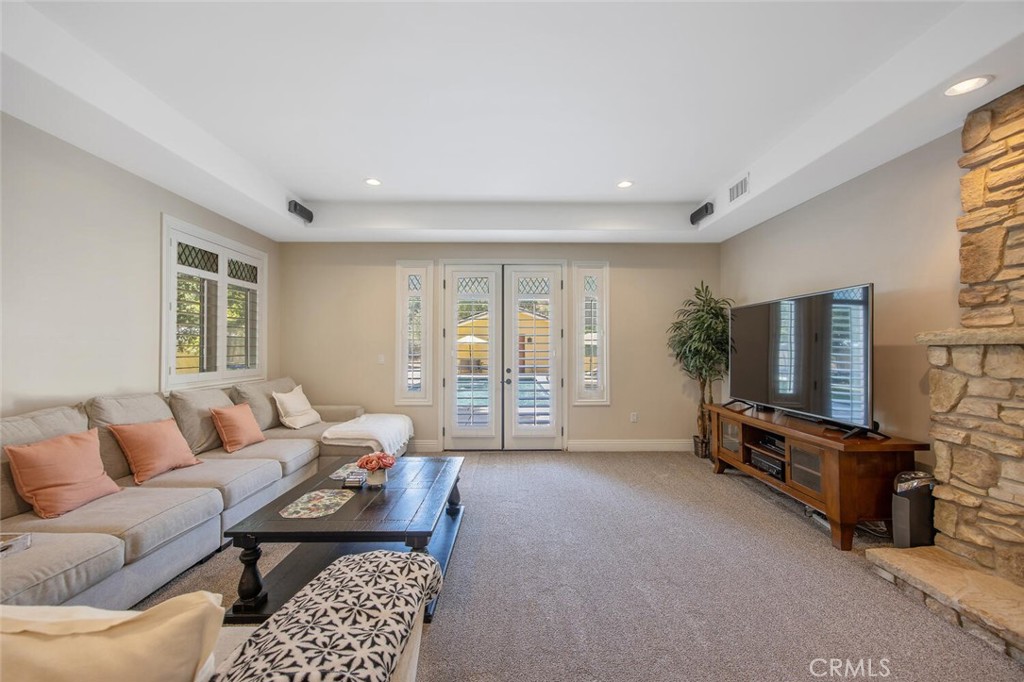 21120 Placerita Canyon Road