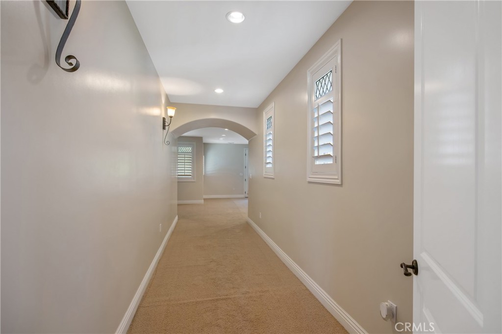 21120 Placerita Canyon Road