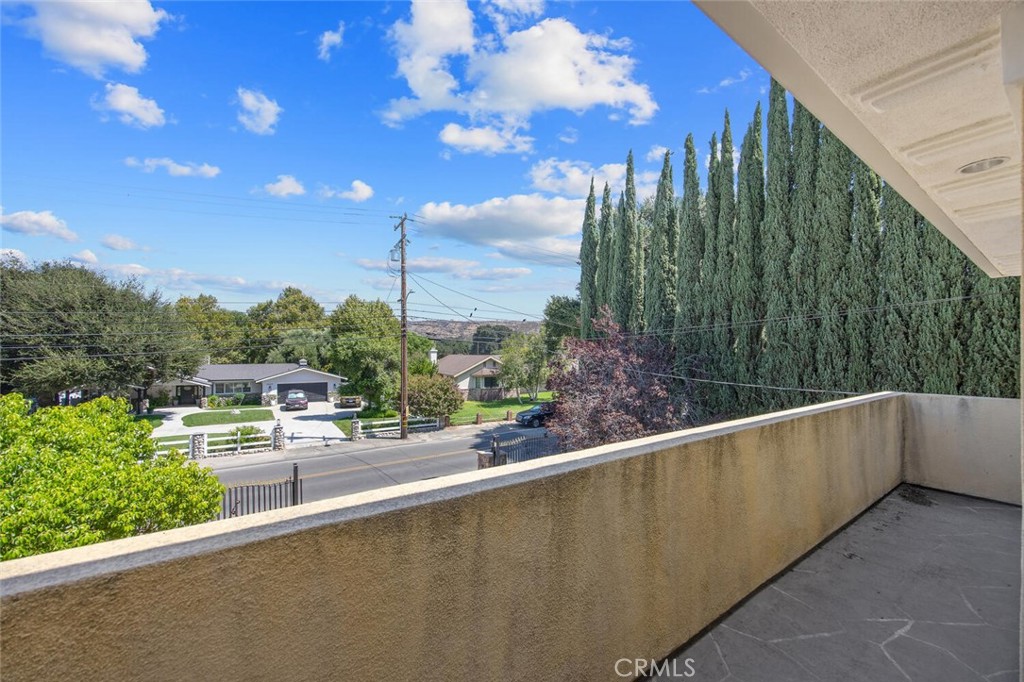 21120 Placerita Canyon Road