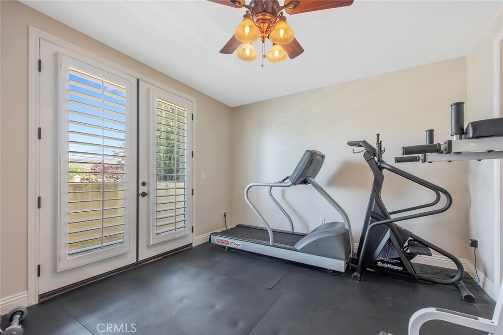 21120 Placerita Canyon Road