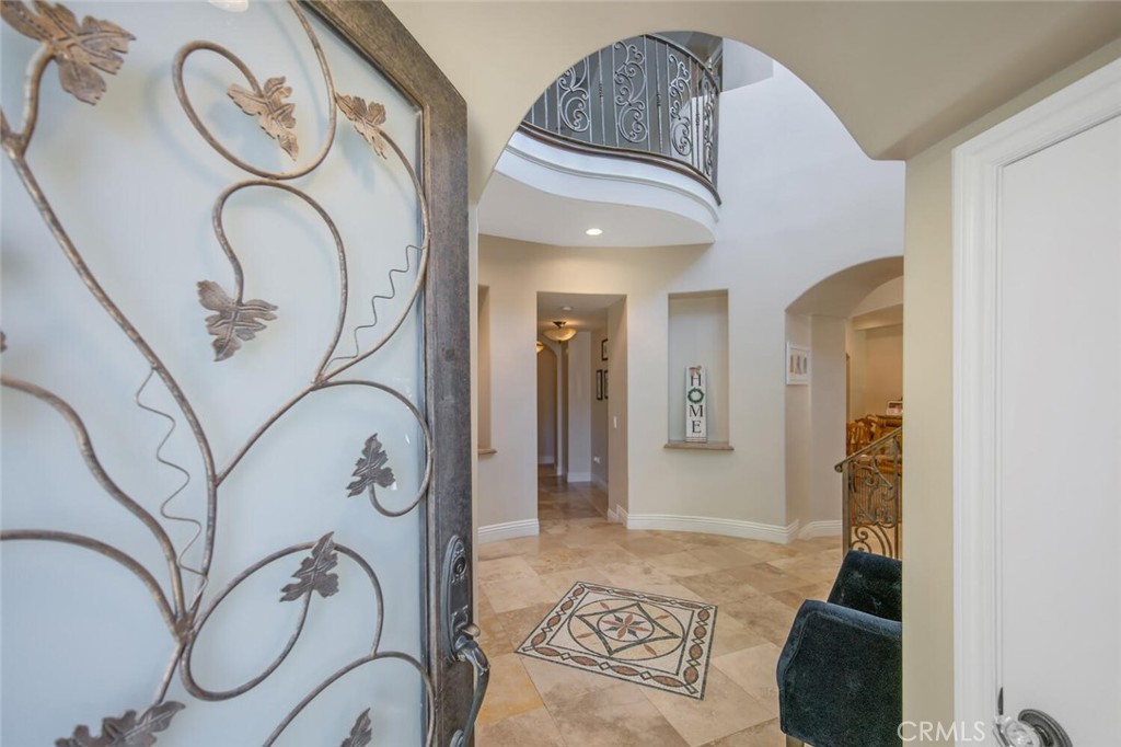 21120 Placerita Canyon Road