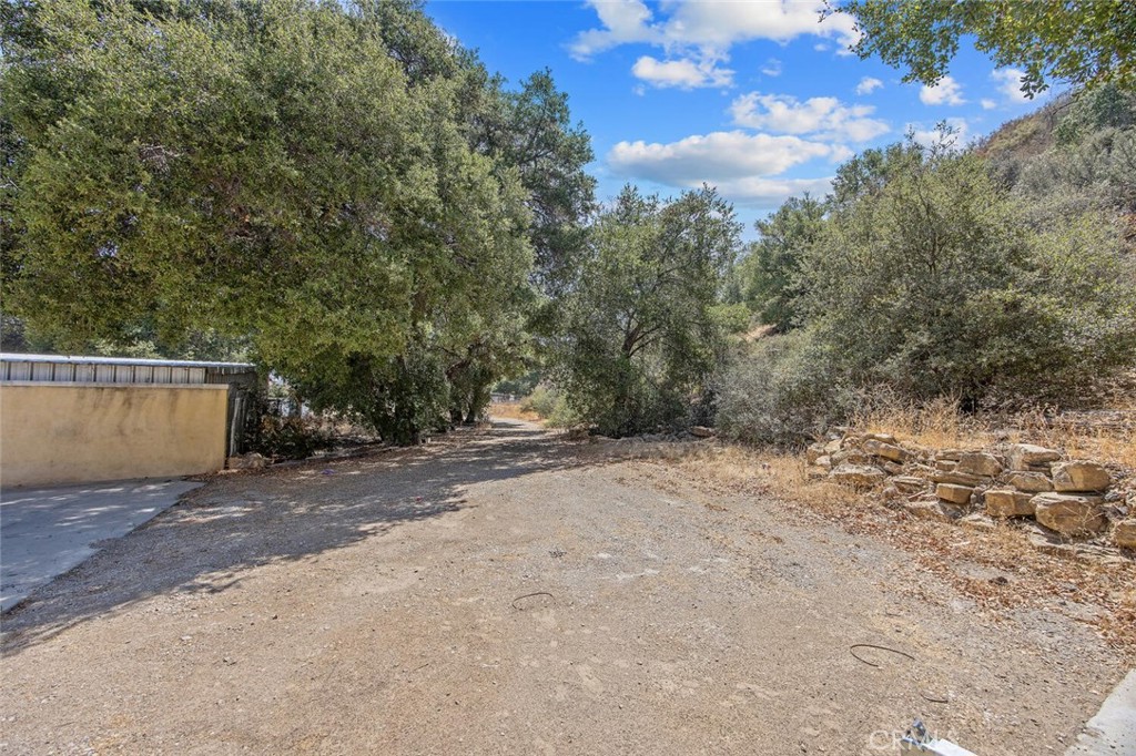 21120 Placerita Canyon Road