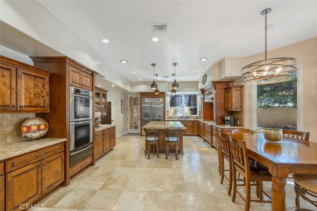 21120 Placerita Canyon Road