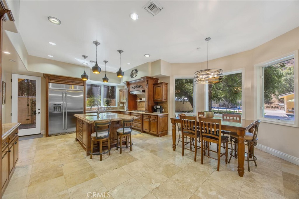21120 Placerita Canyon Road