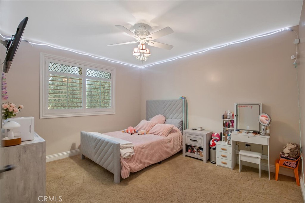 21120 Placerita Canyon Road