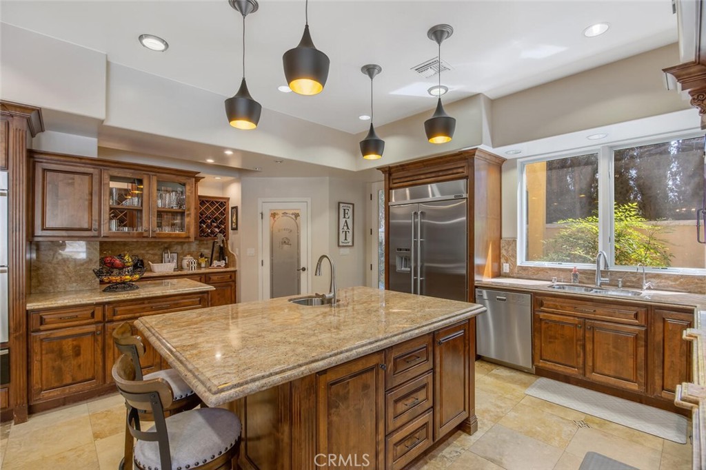 21120 Placerita Canyon Road